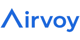 Airvoy