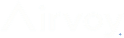Airvoy